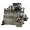 Cumins 19L 6 cylinder 336kw K series  engine KTA19 for machines