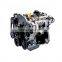 VM diesel engine VM 2.5 VM R428 DOHC