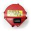 Original in stock encoder A860-0365-V501 Fanuc pulse coder
