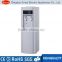 R134A compressor cooling water dispenser with refrigerator hot cold water dispenser price