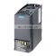 New Siemens inverter 6SL3210-5BE31-1CV0 with good price