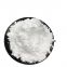 Eti zolam/ Alpra zolam Pure Powder In Stock  CAS 71368-80-4 eti