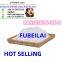 L-Lysine for Food Fortifier CAS:56-87-1 ad-b FUBEILAI Wicker Me:lilylilyli Skype： live:.cid.264aa8ac1bcfe93e