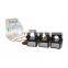 ACR10R-D10TE4 china energy meters din rail energy meter for solar inverter prices