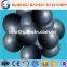 super chrome grinding media, alloy casting steel chrome balls, grinding media balls, chromium steel mill balls