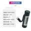 Li-ion 3.7V 2600mAh Rechargeable Lithium 18650 Replacement G2 Battery for Nexgo Pos Payment Terminal
