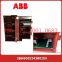 ABB AO810V2 3BSE038415R1 module