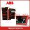 ABB FI820F module