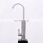 Innovation RO water purifier UV Sterilizing Disinfection Kitchen Faucets