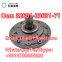 Forklift Parts Transmission Charging Pump with oem 32601-23631-71