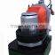 concrete polishing machine terrazzo floor
