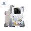 Rigol DP712 50V 3A Programmable Linear DC Power Supply