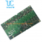 Fr4 94V0 Circuit Board Enig HASL Double Sides PCB Board PCB Prototype Factory