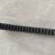 Automotive Cogged V belt