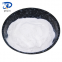 99% Purity CDP-Choline / Citicoline CAS 987-78-0