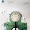 ABB  5SHY4045L0004 3BHB021400R0002 3BHE039203R0101 GVC736CE101  товары на складе