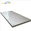 High Temperature Resistance 304 Stainless Steel Plate 304L/316/601/632 stainless sheet Used for mechanical manufacturing and processing