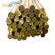 Copper Alloy Solid Round Bar/rod C1020/c1100/c1221 Astm, Aisi Standard China Supplier