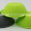 Flexible And High Heat Resistance The Mixing Bowl