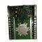 ABB 07DC91C GJR5251400R0202 Digital input/output unit
