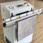 External Extraction Type Vacuum Packaging Machine