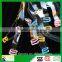 tpu elastic tape forgarments trouser accessories mobilon tape
