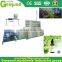 factory supercritical co2 extraction With Discount
