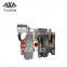 Complete Turbo 3774187 3772741 3772742 4309280 Turbocharger
