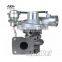 Complete Turbo Premium Engine V-420149 V-420210 8982042370 8981320720 Turbocharger