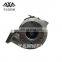 Complete Turbo H2a 3523646 3523646 847856 847857 466876 466877 for VOLVO TD70E
