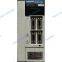 Servo Driver for SMT & Place Machine