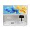 DJ123IA-01B INNOLUX original stock 12.3 inch LCD display screen 1920 * 720 high-definition and high brightness display module
