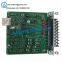 EMERSON A6740 RELAY MODULE