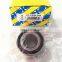 10N.6206.F111.B bearing 10N.6206.F111.B unit wheel bearing 10N.6206.F111.B