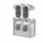 Clip type earbuds wireless earphone OWS headphone mobile phone accessories