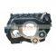 Sinotruk Hohan Truck Spare Parts WG2220100201 Rear Bearing Adjusting Washers