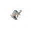 Wholesale CNHTC SITRAK MAN MC11/MC13 Motor Accessories MQ6-67399-0005 Fixed Clamp D1-12x20-W1-2-Man307mvq1-70