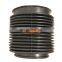 Factory Direct Sales A7 CNHTC SINOTRUK HOWO D12.38-30 Engine Accessories WG9925190002 Bellow