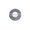 Camion lourd Shacman F2000/L3000/M3000/F3000/X3000 Pièces de rechange d'essieu de camion lourd 81.44215.0016 Rondelle d'arrêt