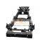 Produtos Originais da China - Pe?as de Reposi??o para Caminh?es Shacman F2000/L3000/M3000/F3000/X3000 - DZ9112510140 Frame Assy