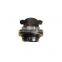 Truck Gearbox/Transmission Ersatzteile Kupplungsausrücklager Wg9725160510 für Sinotruk Howo Faw Jiefang