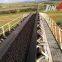 Mining-Steel Rope Flame Retardant Conveyor Belt-Acid and Alkali Resistant and Corrosion Resistant