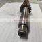 16S2530 Truck Transmission Parts Countershaft 1316 303 033 Truck Transmission Intermediate Shaft Assembly 1316303033