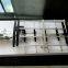 Outdoor HD Digital TV Yagi Satellite Antenna Long Range VHF UHF Roof Mount TV Antenna