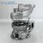 Upgrade turbocharger 06M145689J Audi S4 S5 EA839 3.0T engine TFSI 06M145689E 06M145689G 06M145689F 06M145689E