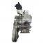 New TD04 Turbo 7588938-09 49477-02003 11657635803 Turbocharger For BMW Peugeot 508 2.2L N20B20 Engine
