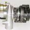TF035 Turbo 2246666 ME191474 49135-03411 ME203949 49135-03412 49135-03410 Turbocharger for engine 4M41