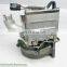 Gt3576klv Turbo 728392-0025 17201-E0192 17201-E0311 241004290 24V Turbocharger for Hino J07e 6.6L