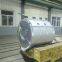 China - Manufactured Color - Coated Galvalume Steel Coils for Container Industry