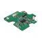 Industrial Control Circuit Board